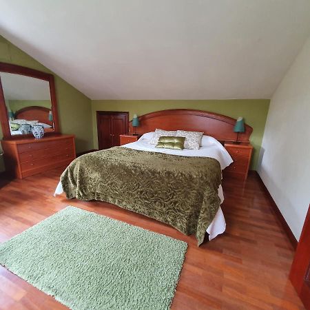 Casa Marcela Gijón Extérieur photo
